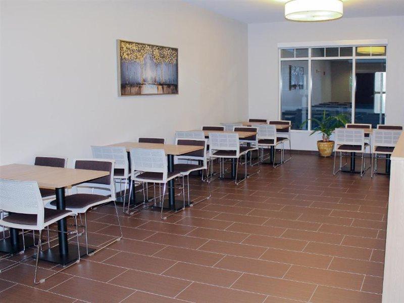 Microtel Inn & Suites By Wyndham - Penn Yan Buitenkant foto