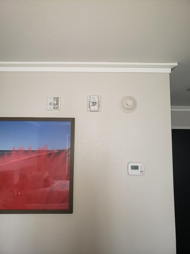 Microtel Inn & Suites By Wyndham - Penn Yan Buitenkant foto