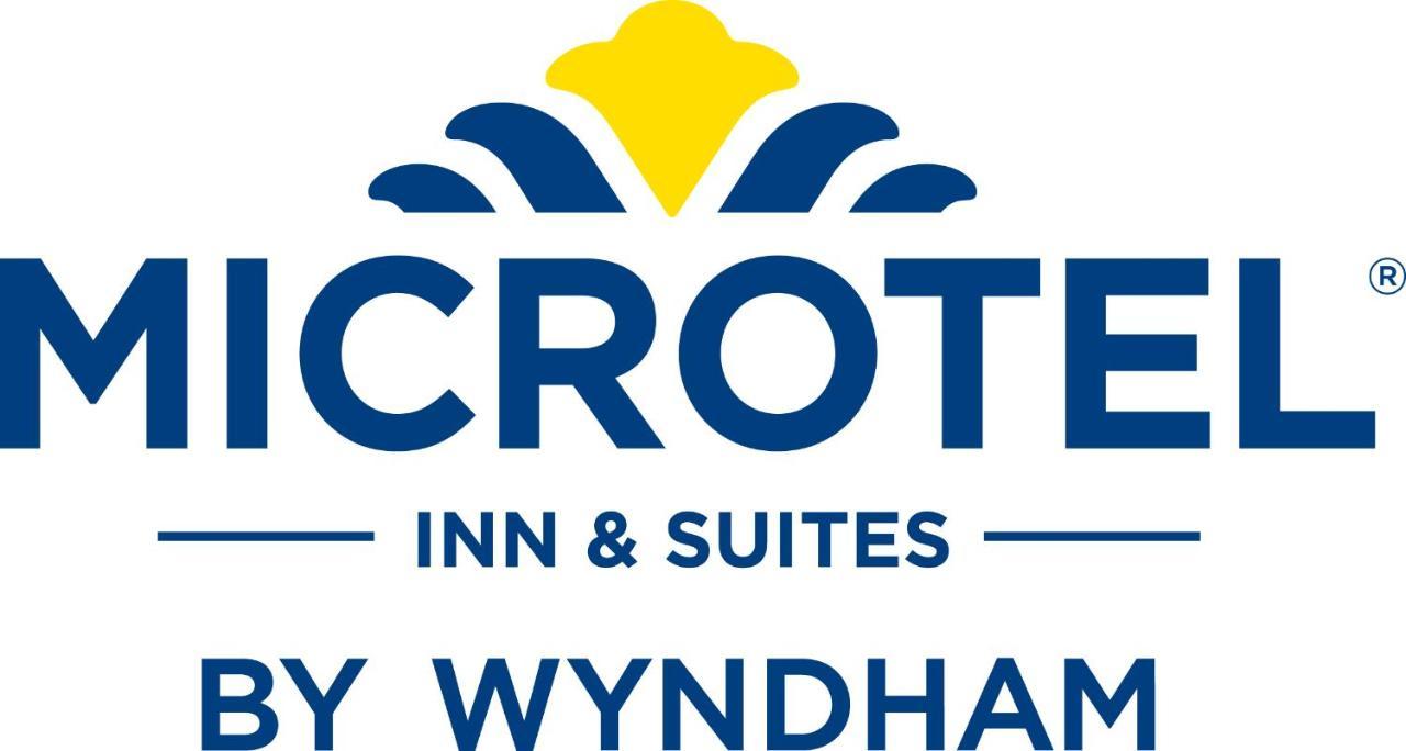Microtel Inn & Suites By Wyndham - Penn Yan Buitenkant foto